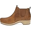 Product Photo 6