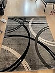 Review Image by miracle