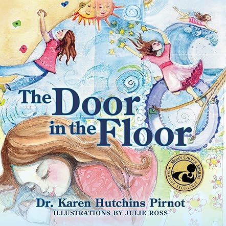 The Door in the Floor