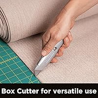 Vista 8 de Internet's Best - Navaja multiuso – Set de 2 unidades., Classic