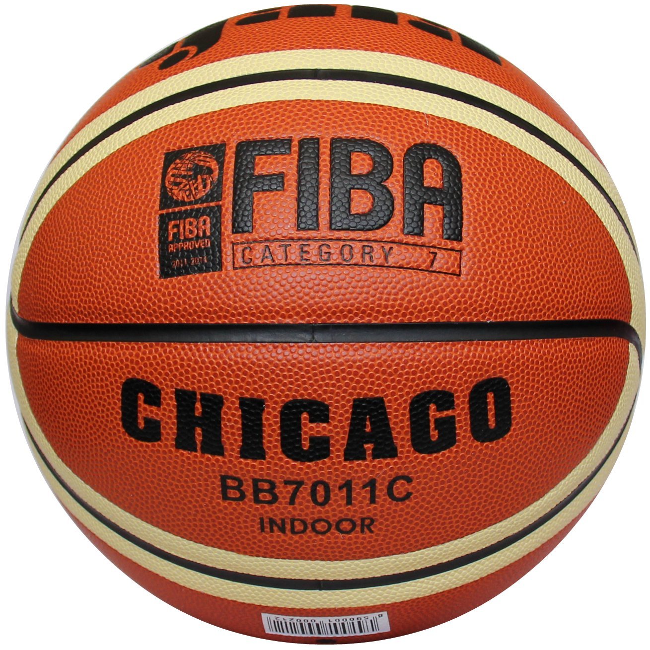 NONAME Chicago Gala BB 7011 C