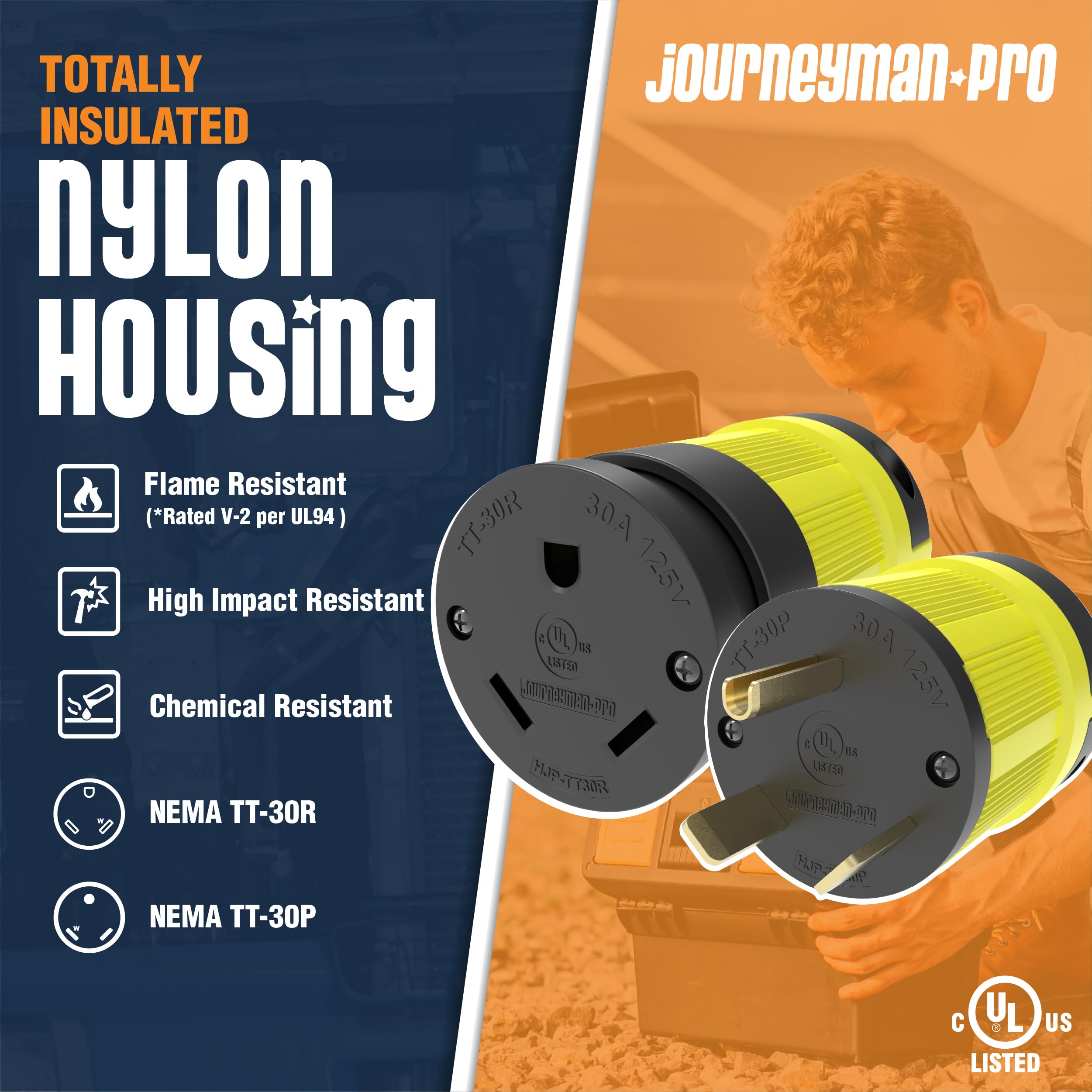 MADEIN トリニティ MOEN White Deluxe Strainer Basket Assembly | The Home Depot