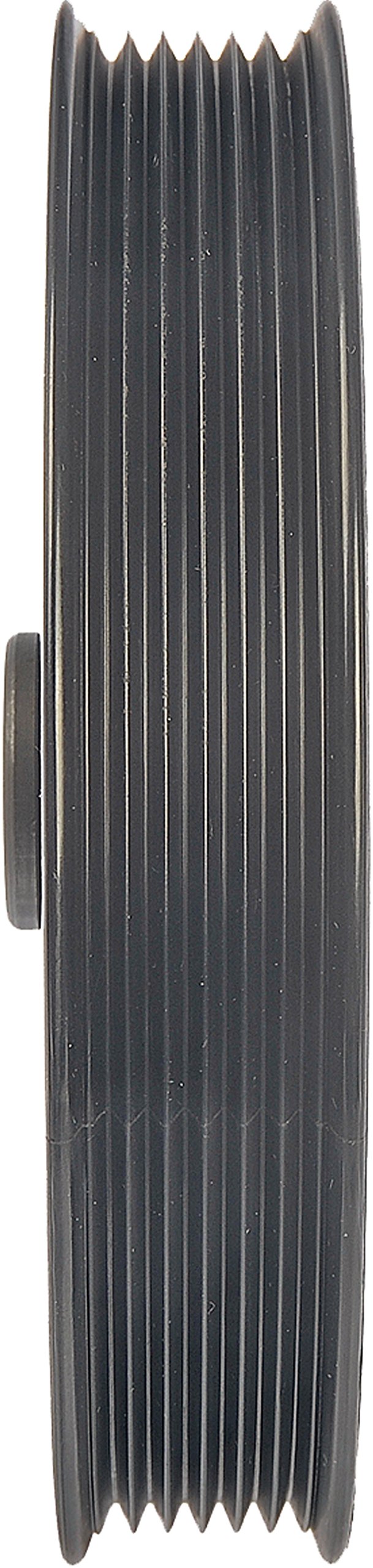 Power Steering Pump Pulley Dorman 300-101 - View #7