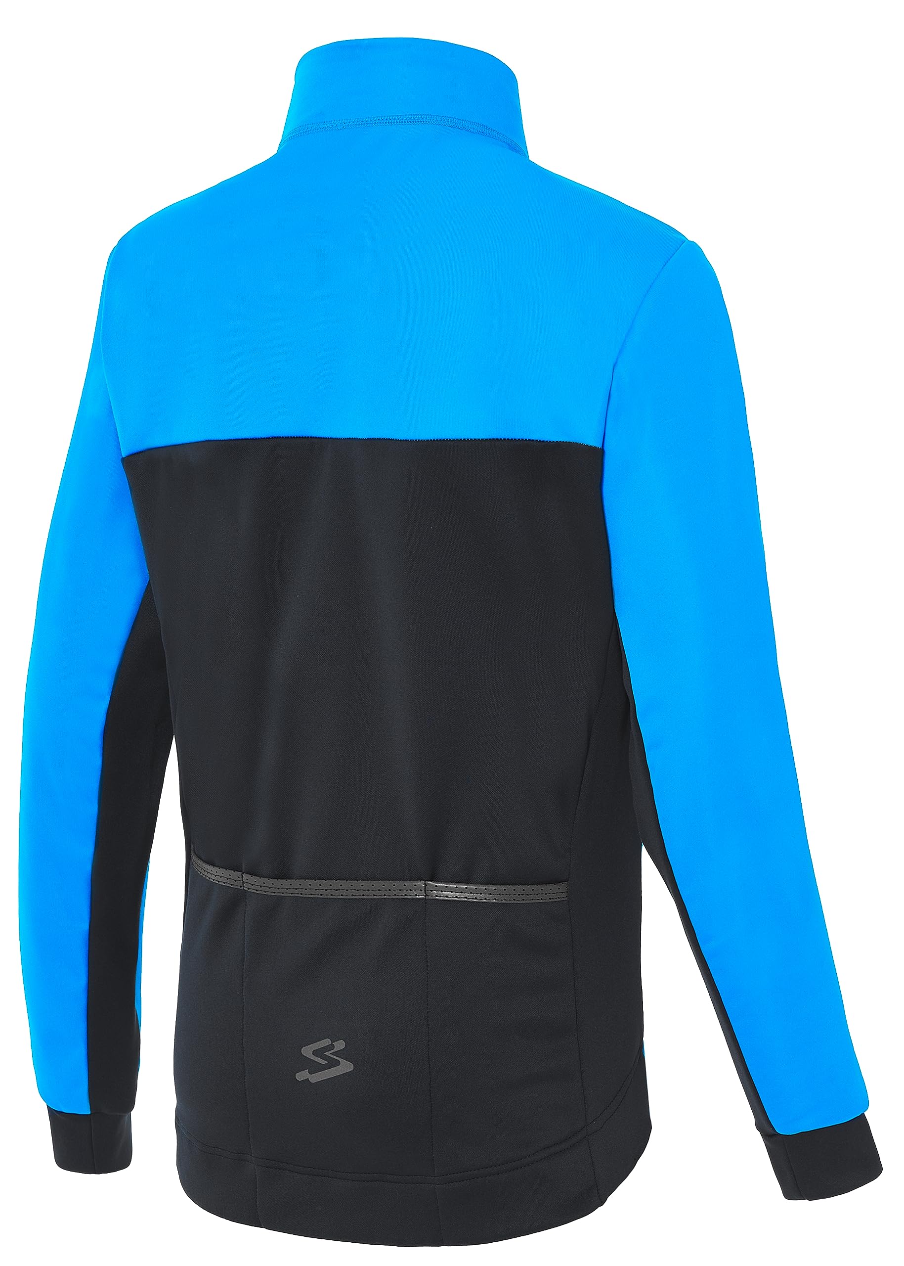 Spiuk Anatomic Chaqueta Niños