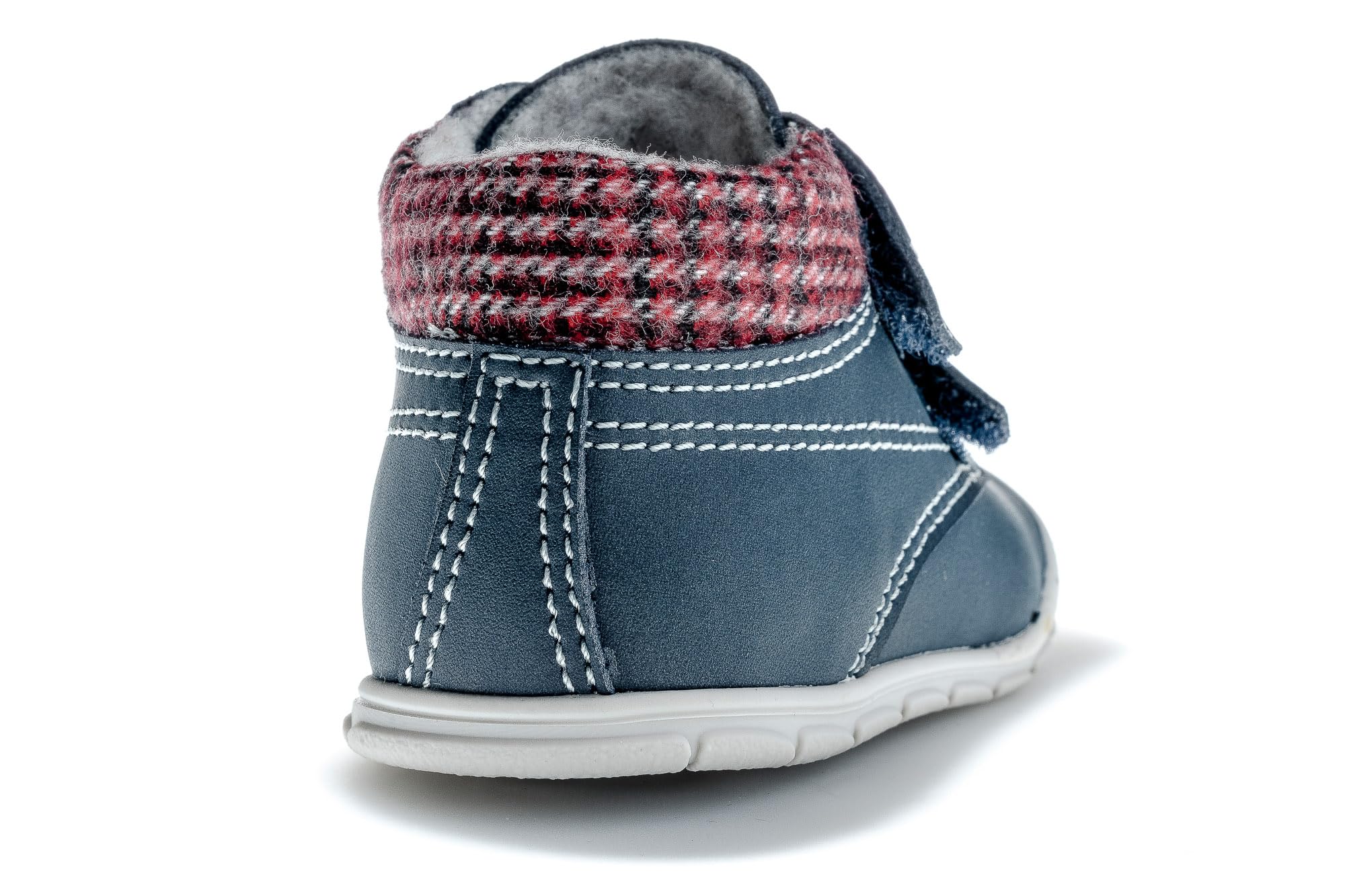 Pablosky Ziggy 059424, Botas de Moda