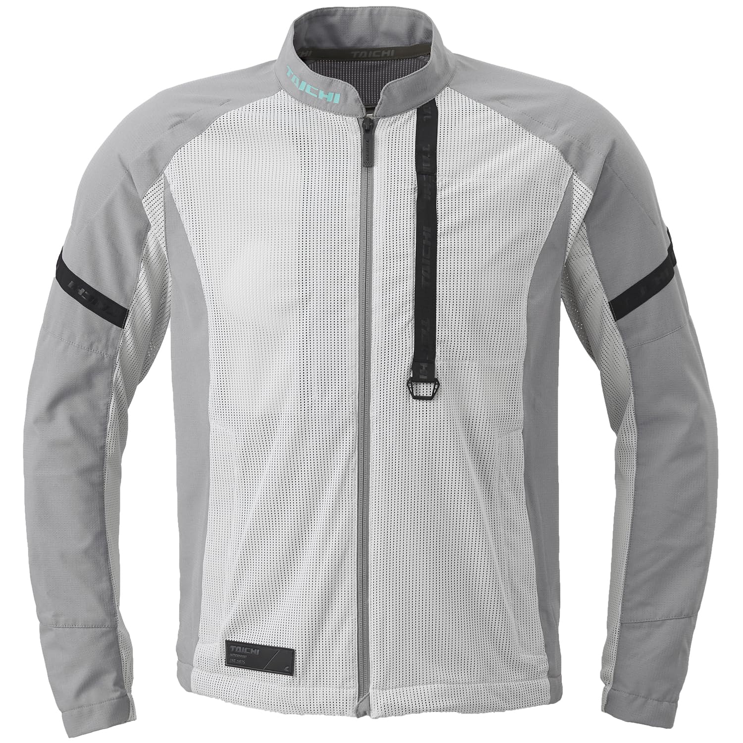 Amazon.co.jp: RSタイチ(RS TAICHI): JACKETS
