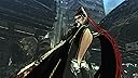 Thumbnail 47