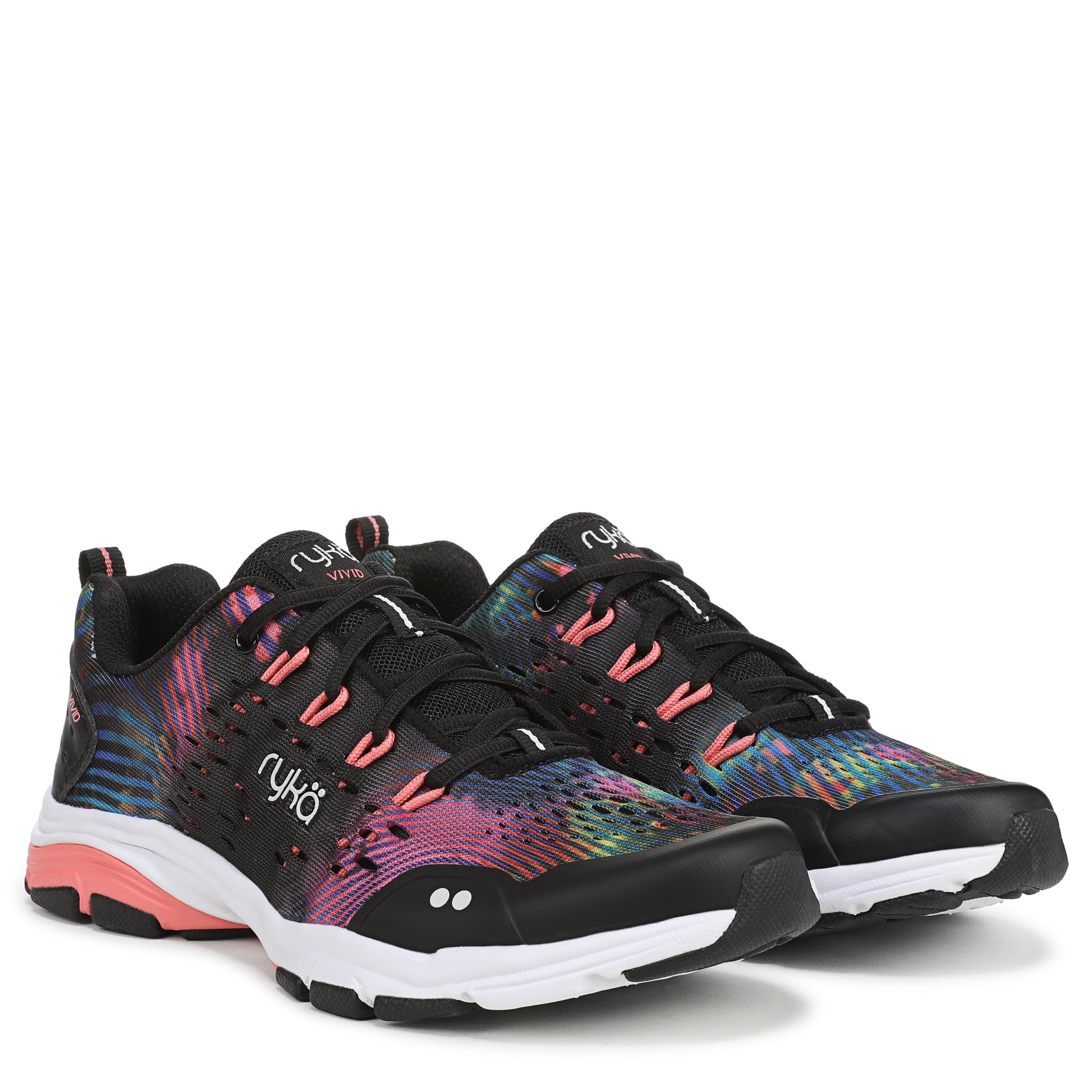 RYKA Dedication XT ZapatillasMujer