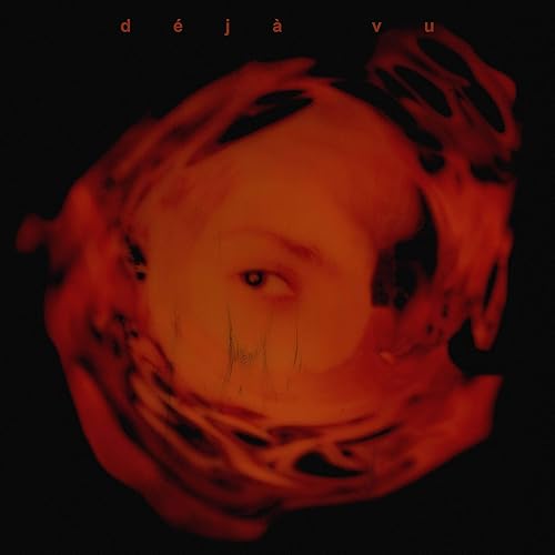 Deja Vu By Cam Murdoch On Amazon Music Amazon Com