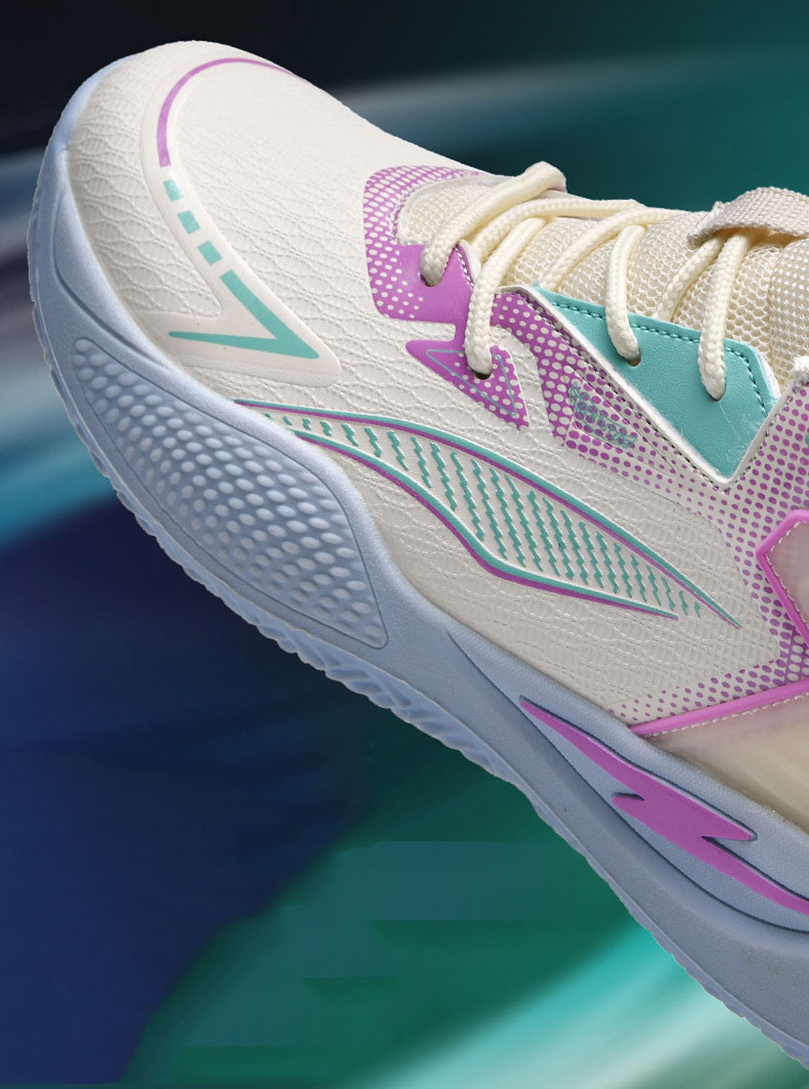 Męskie Buty Do Koszykówki Chłopięce Buty Do Koszykówki Dziewczęce Buty Do Koszykówki Outdoor Buty Sportowe(37 EU, Z04)