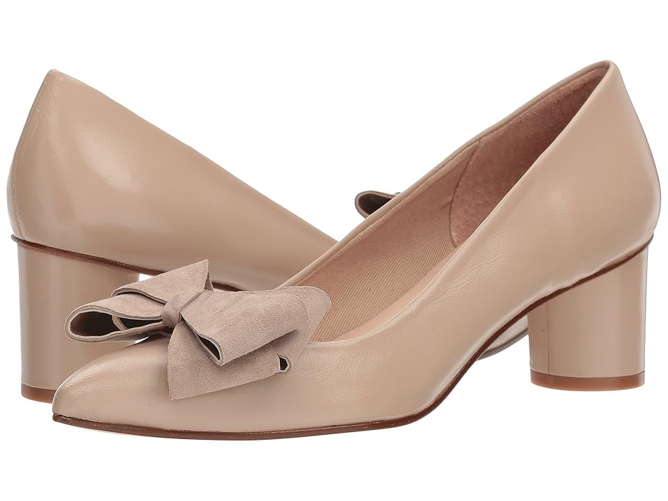 French Sole Women's Shoes