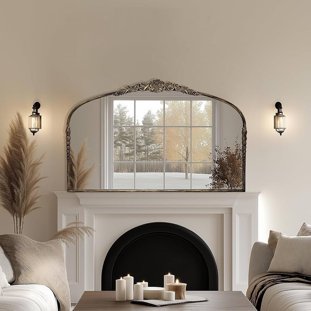 レッドスターライン パブミラー Webike | TRICKSTAR トリックスター アウトバーンミラー(ワイド