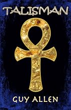 Talisman