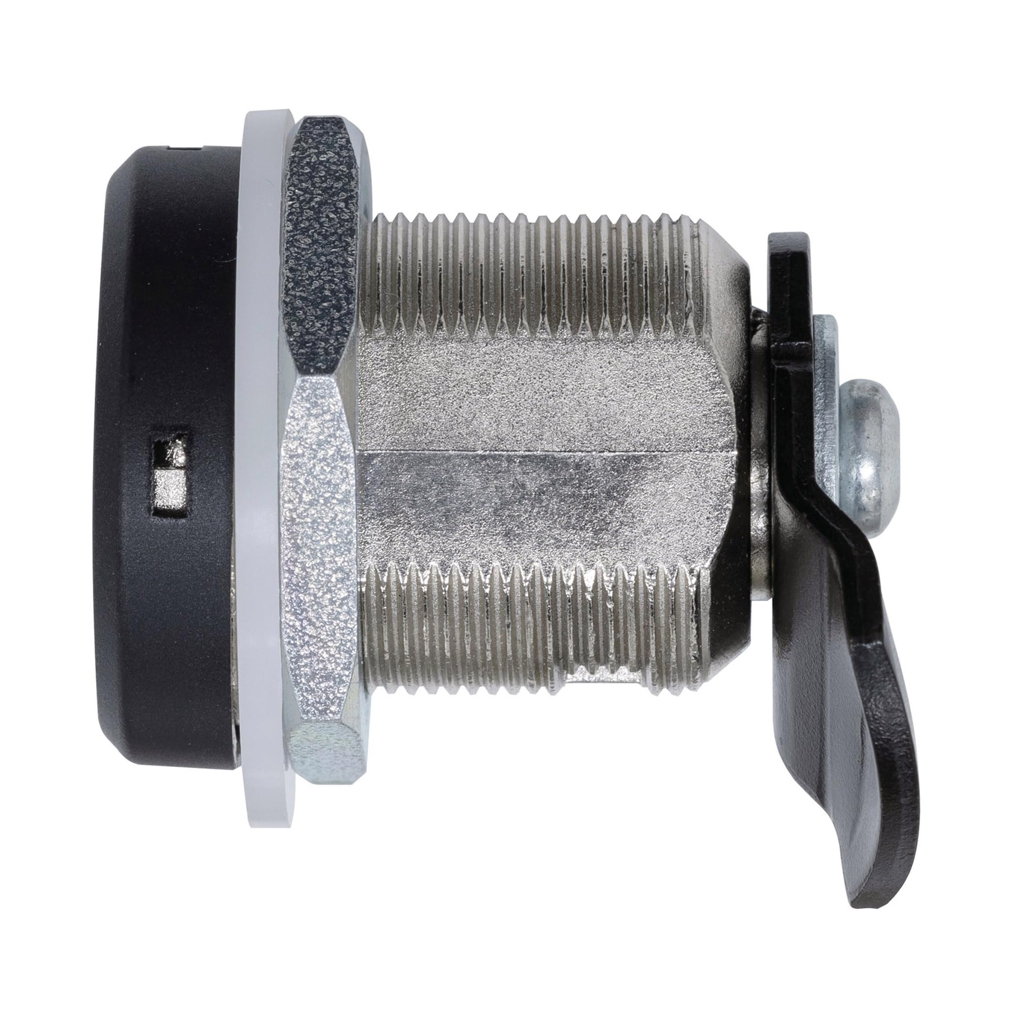 ABUS Blokada komory baterii BLO KTM IT1 XPlus