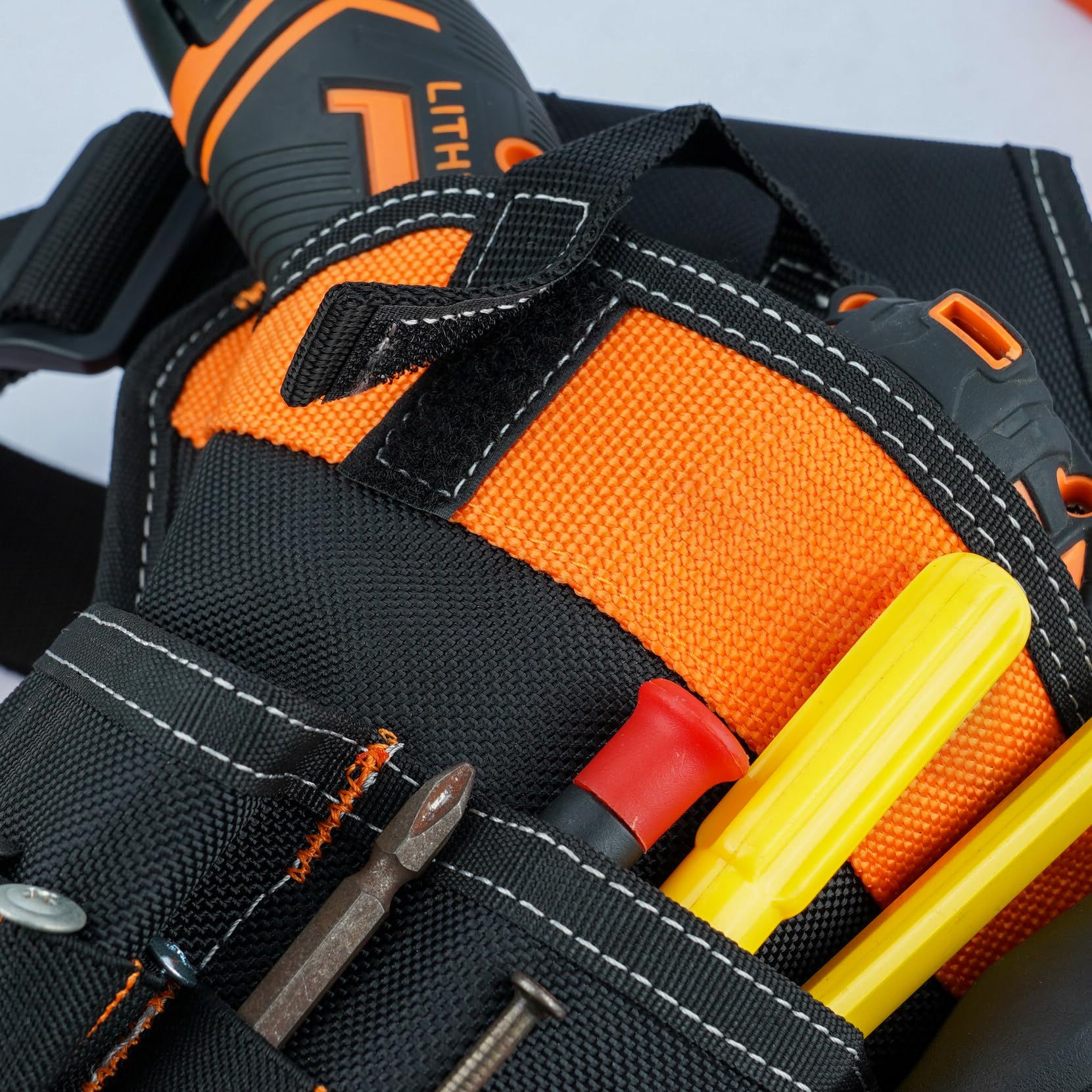 hnr32has品ホルスター Amazon.co.jp: 国内製造品 六七五 Steyr ステアー L9A2 専用