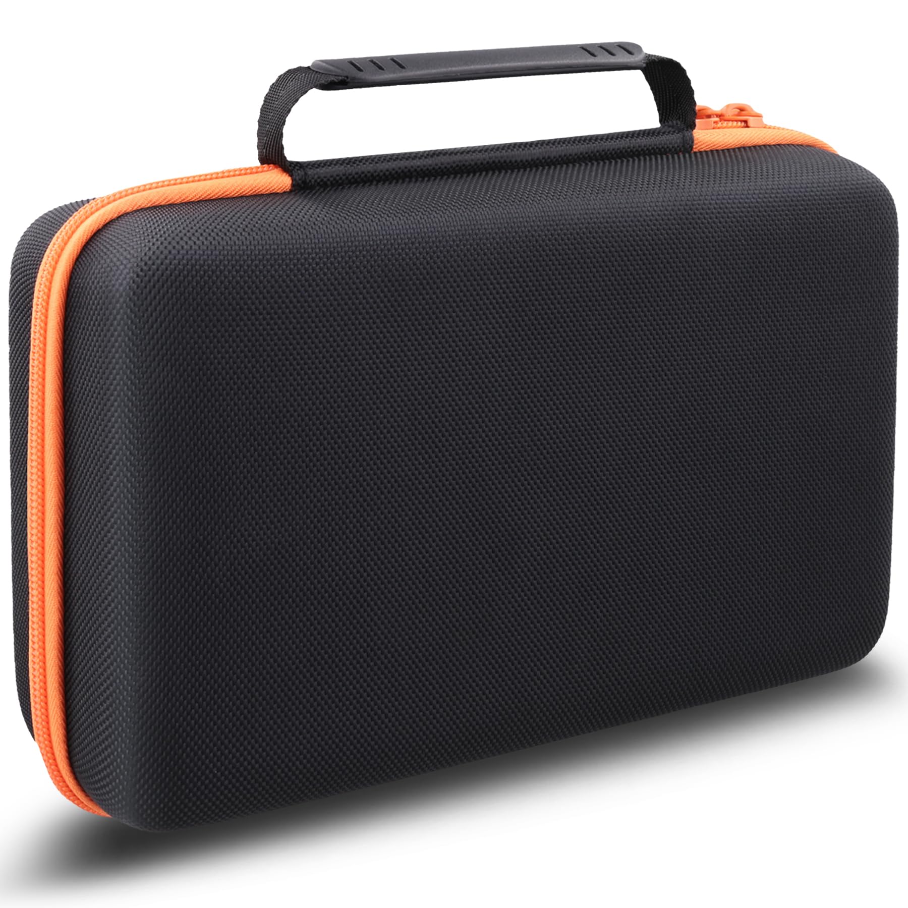 co2CREA cassa custodia borsa per JBL PartyBox Wireless Mic 2X Digital Wireless Microphones/JBL Wireless Two Microphone System(solo scatola,Case Only)