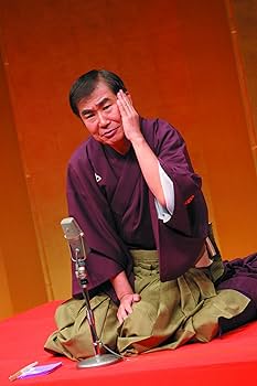 【セル版】桂三枝 創作落語 自撰・特撰・三四撰 [DVD] Amazon.co.jp: 桂三枝 創作落語 自撰・特撰・三四撰 [DVD] : 桂