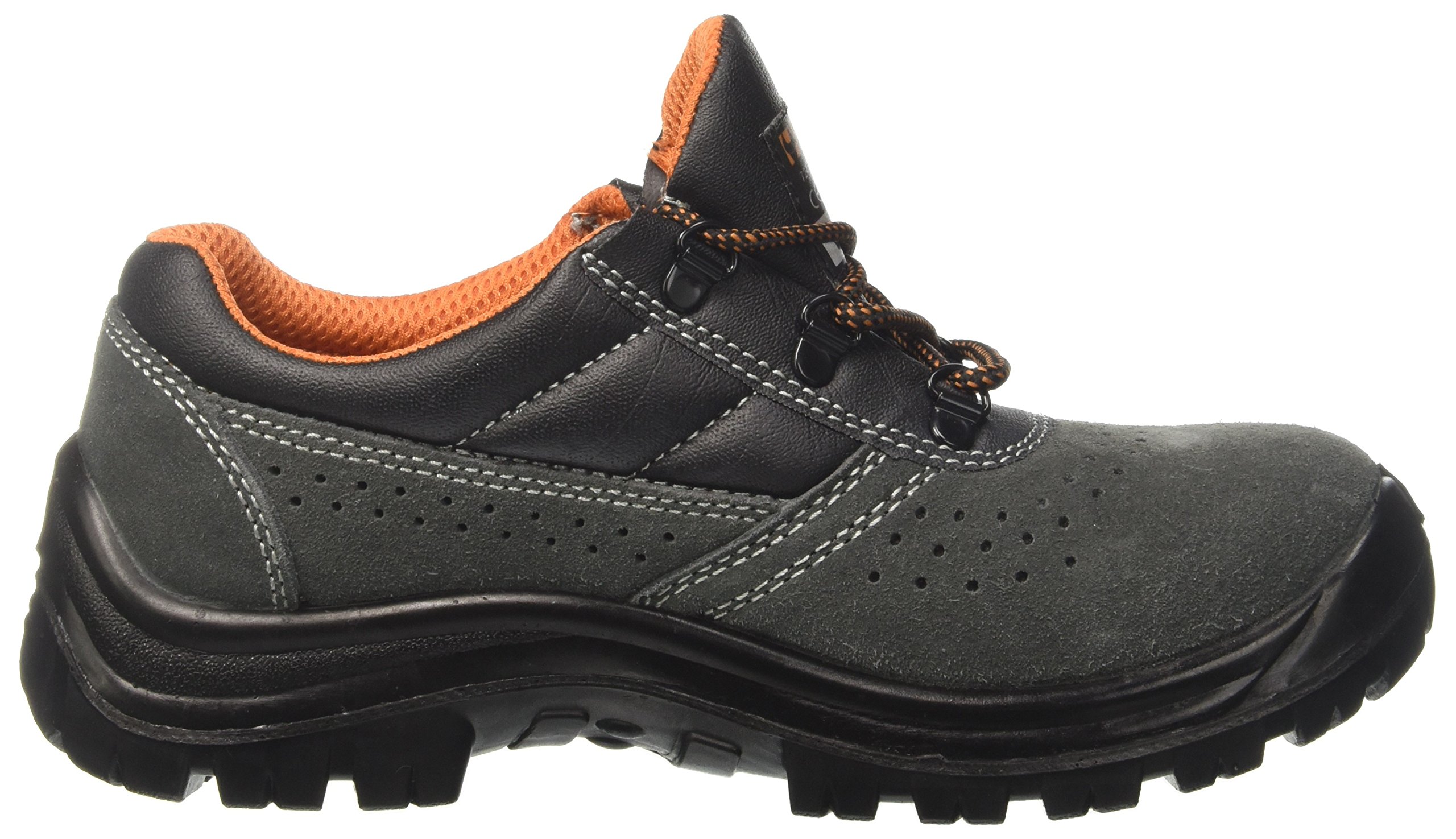 BETA 7246B - Scarpe Antifortunistiche da lavoro