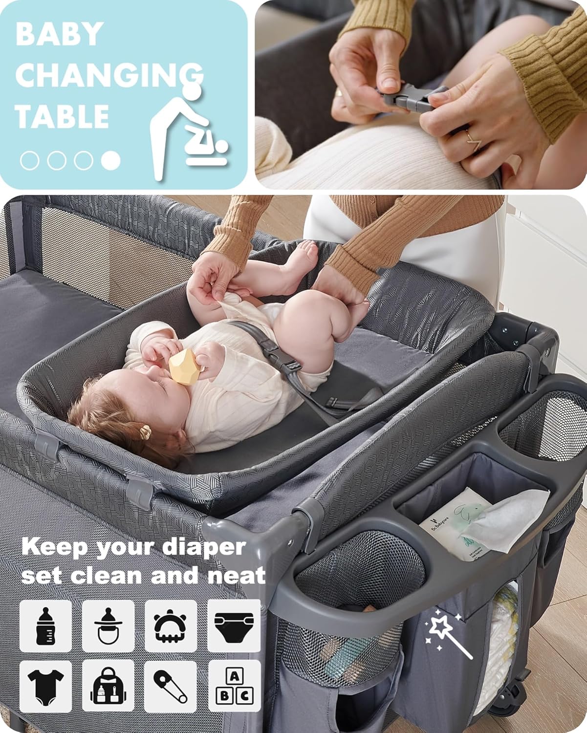 https://m.media-amazon.com/images/I/811Rr6q9zTL._SL1500_.jpg