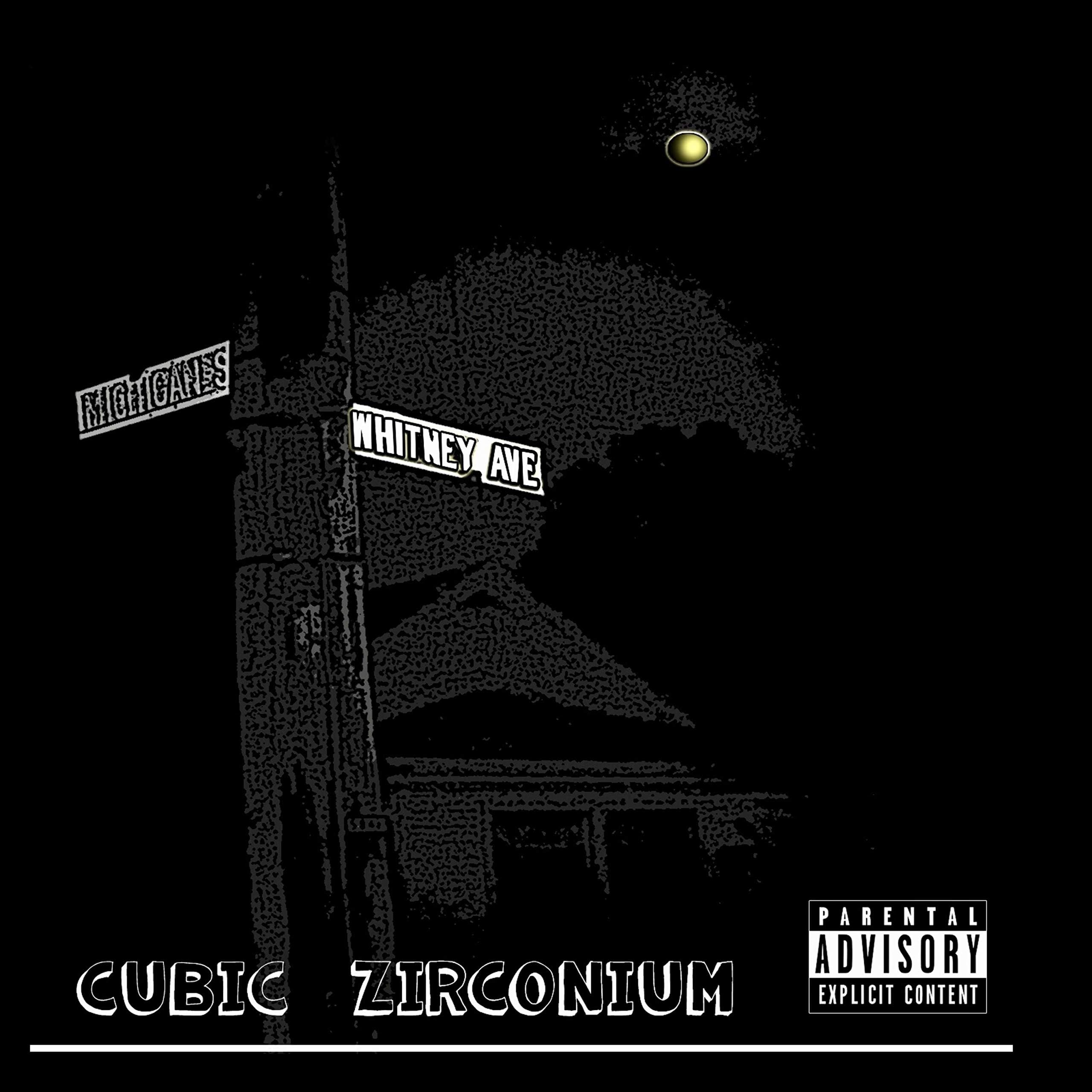 Pennies (feat. Zigg Zagg Ziggallah) [Explicit]