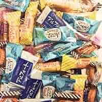 てつお様 リクエスト 3点 まとめ商品 Amazon.co.jp: バラエティアソート ブルボン 566g 人気6種