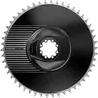 SRAM - SRAM 50T 11S X-SYNC フロントシングル チェーンリング SRAM チェーンリング フロントシングル 11速 50t - メルカリ