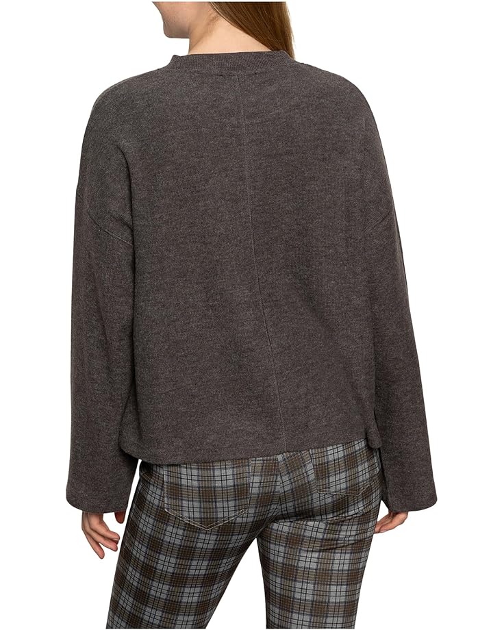 Sanctuary Into The Woods Cozy Top - #2 of 4