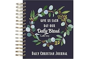 Mr. Pen James Method Bible Verse Mapping Spiral Journal