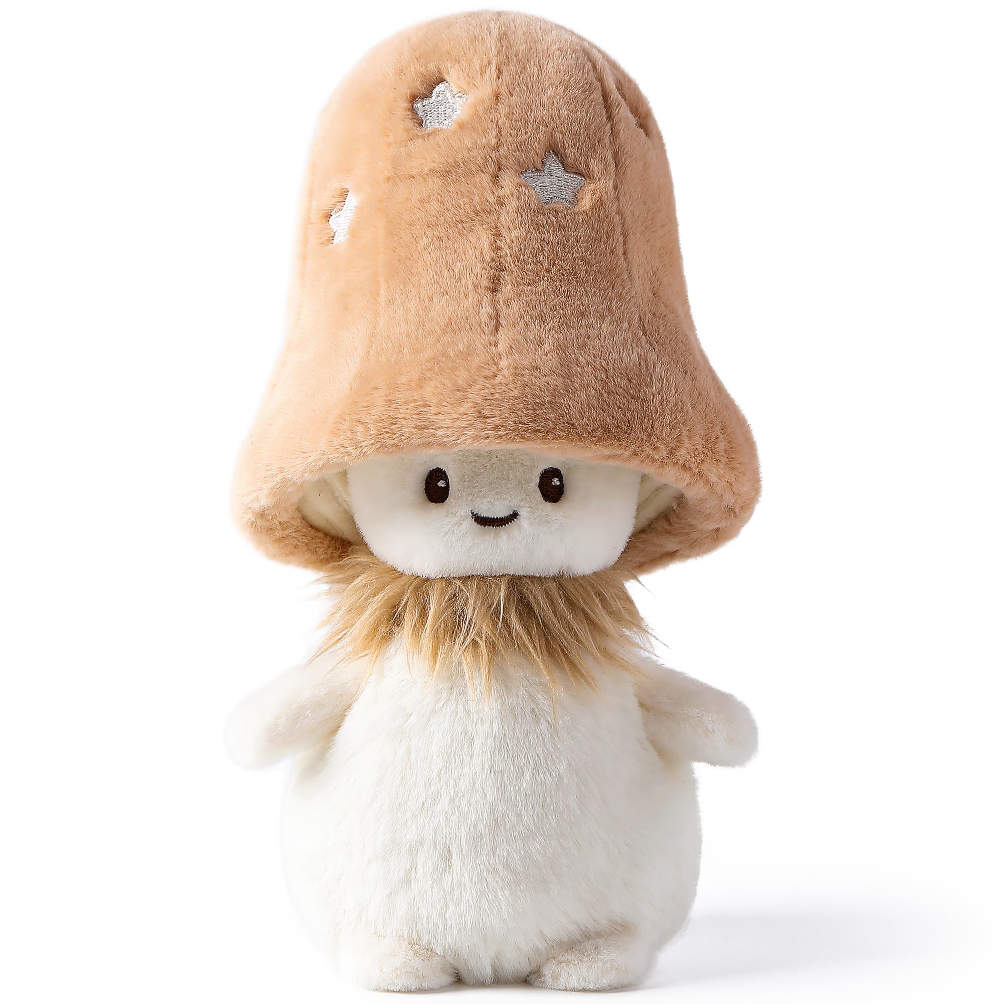 Delicious Matsutake Elf Pluszowy