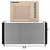 Product Photo 8