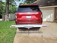 Review Image by Charles F Schroder Charles F Schroder