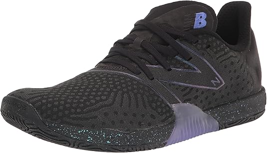New Balance Women's Minimus Tr V1 Cross Trainer
