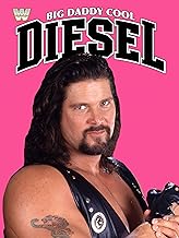 Diesel