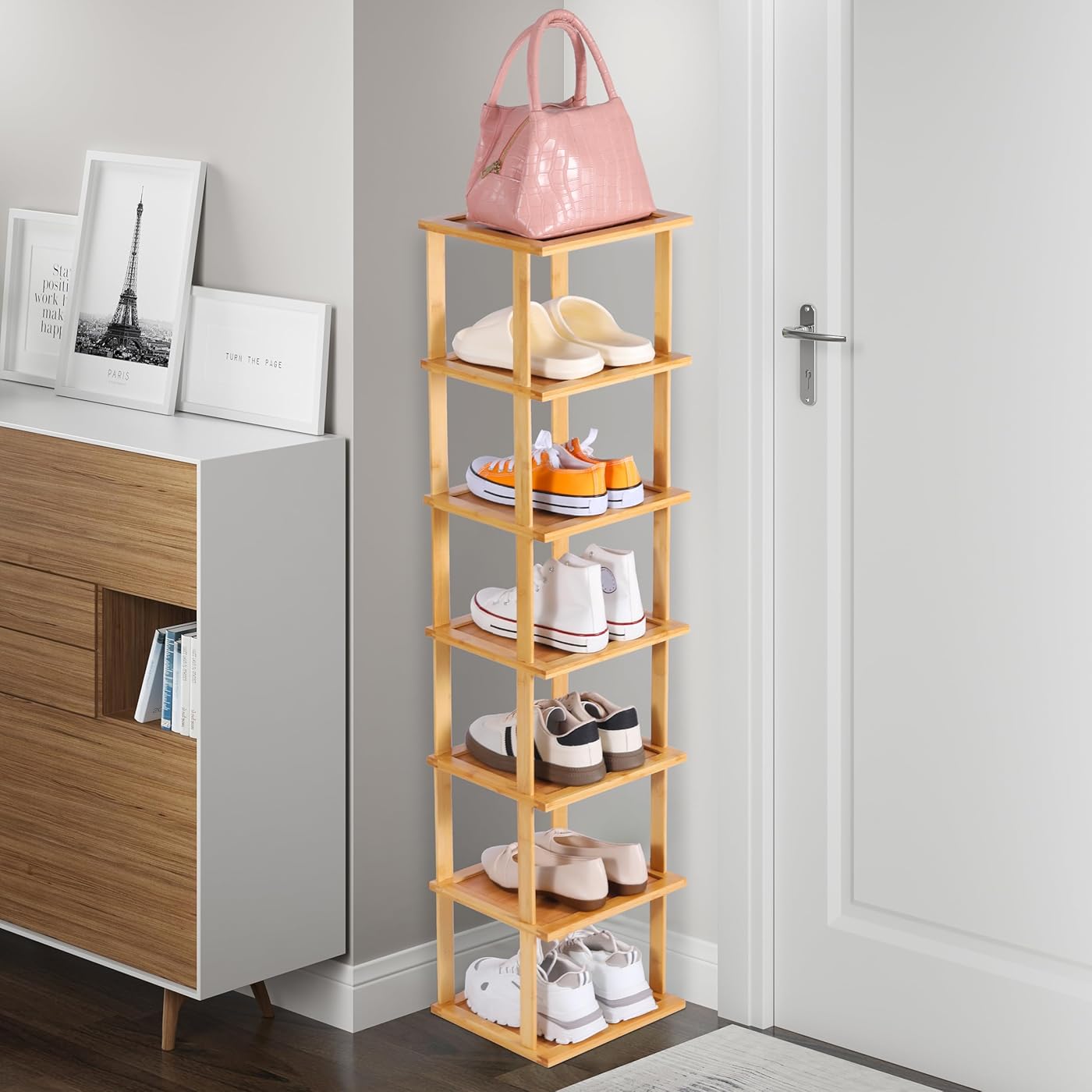 Gallery image 1