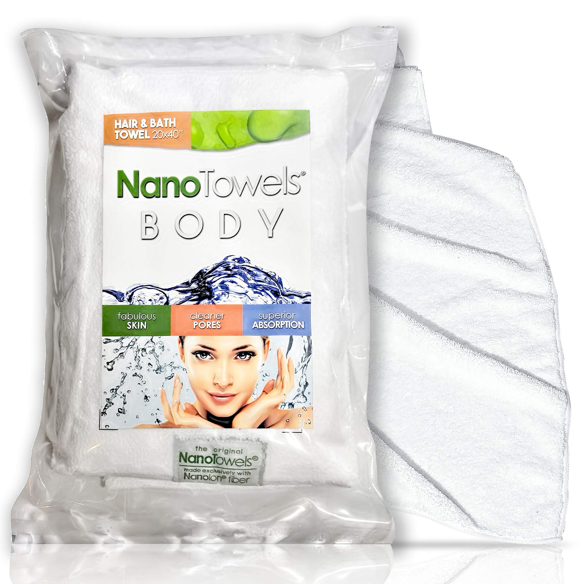 product_img5