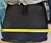 Review Image by Terra G Terra G