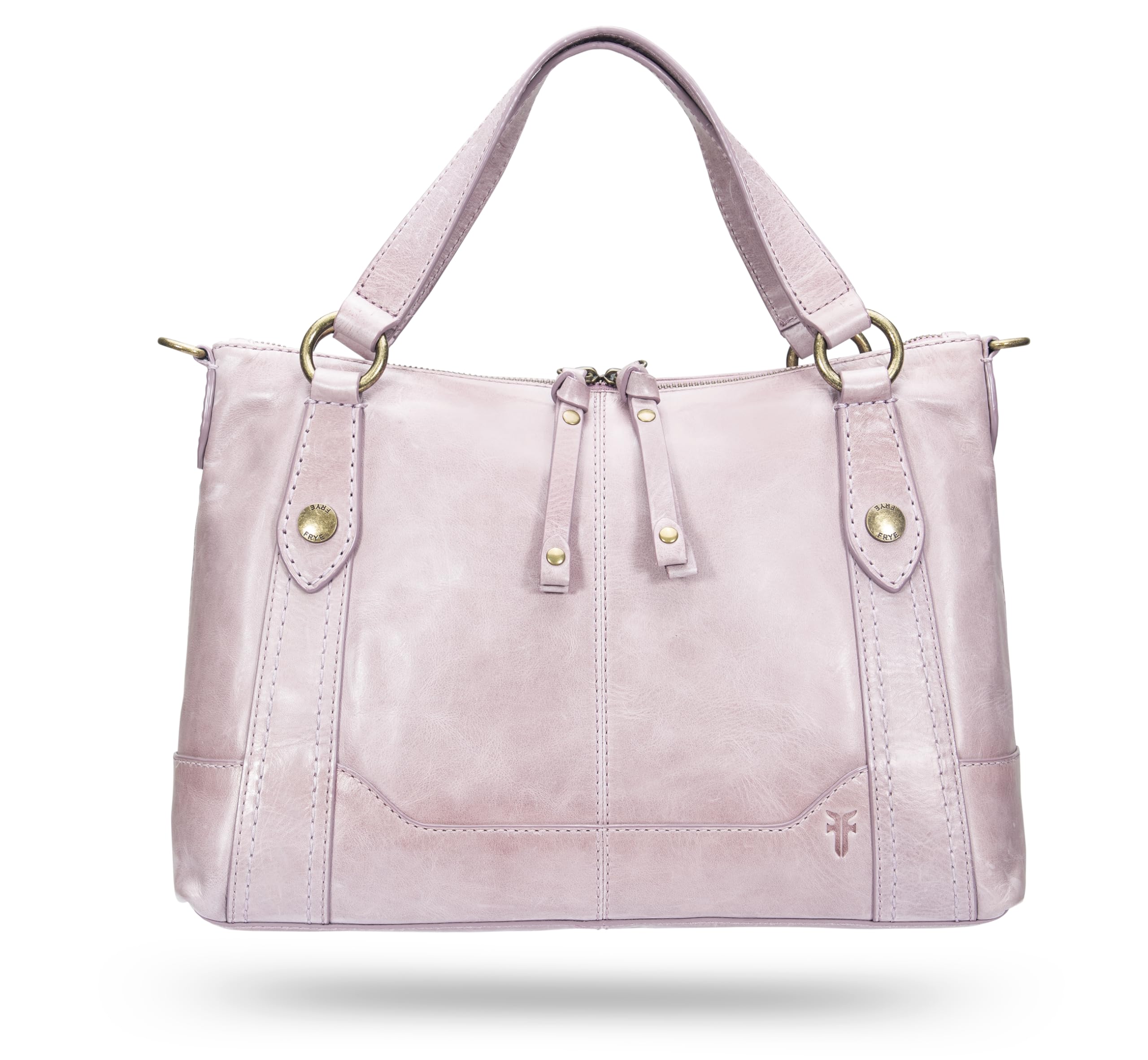 Frye Women's Melissa Medium Satchel