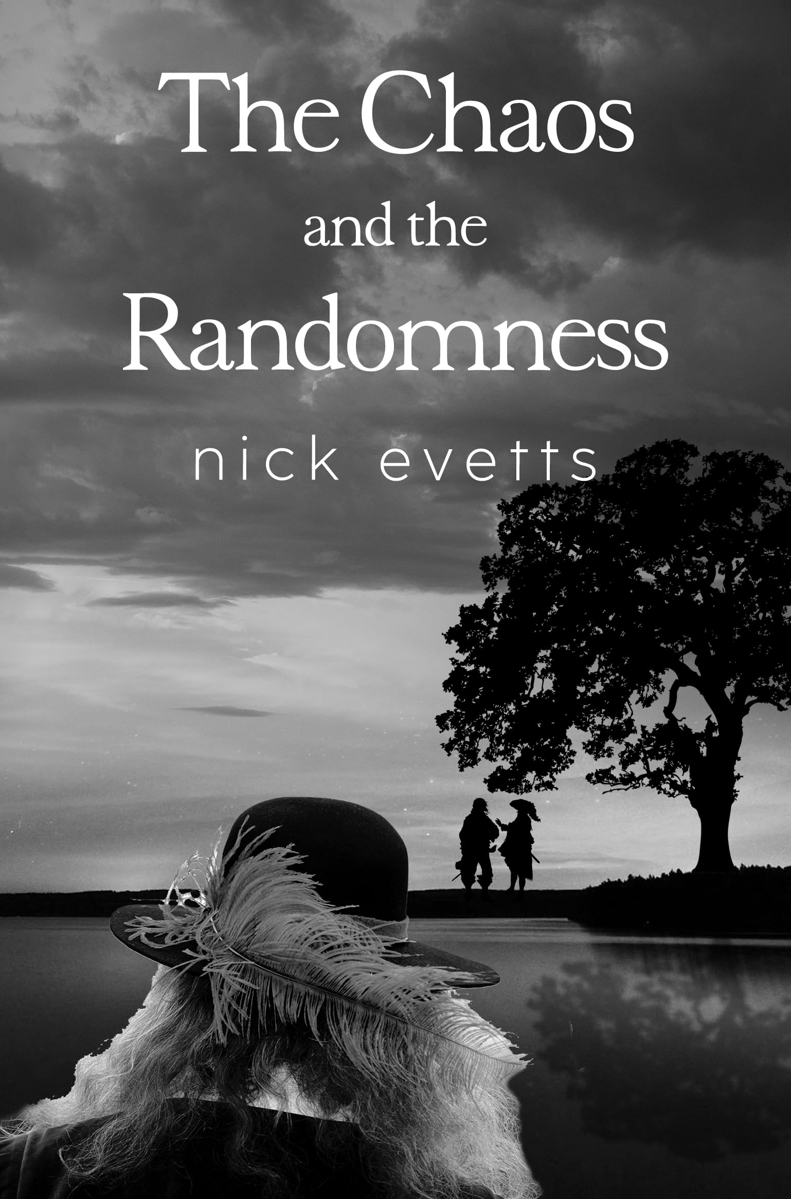 Chaos & The Randomness