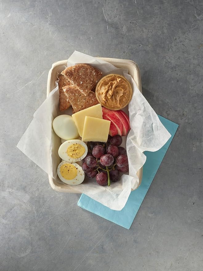 Mantequilla de Maní SKIPPY Natural SUPER CHUNK, 40 oz miniatura 11