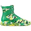 Product Photo 7