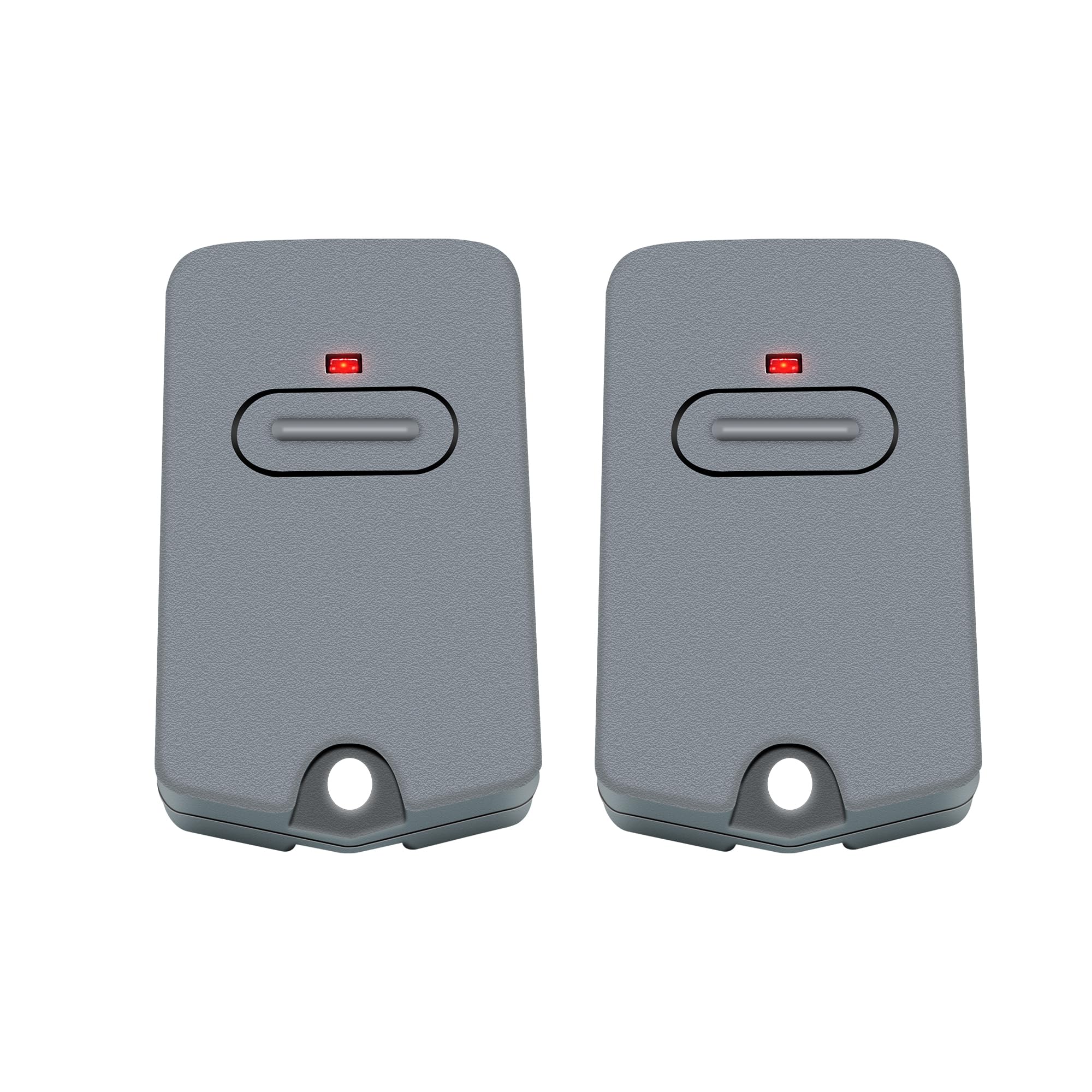 Amazon.com: 2 for RB741/FM135 Mighty Mule GTO Gate Opener