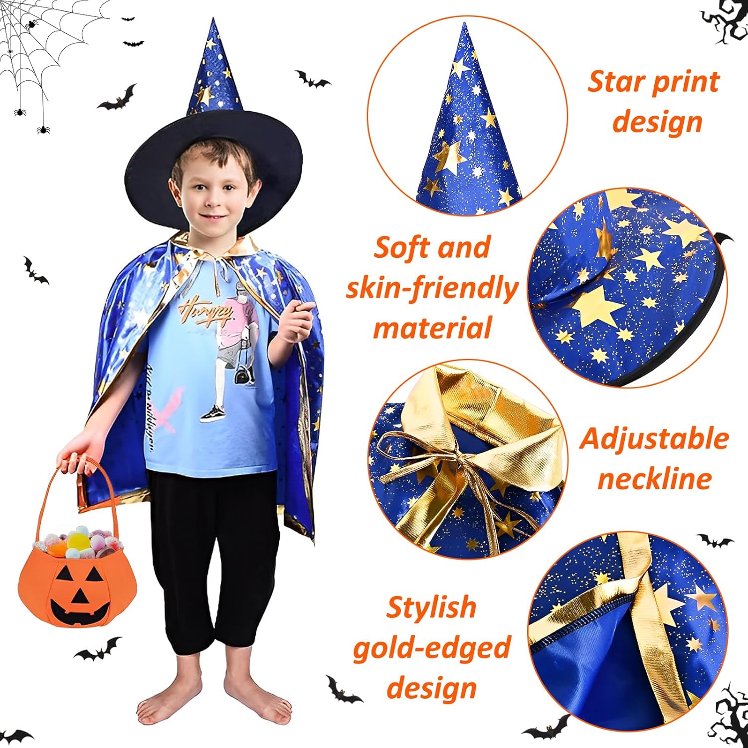 Poulie Marine Simple En Acier Inoxydable 316 - Œil Pivotant - Capacité 300 Lbs (136 Kg) - Idéal Bateau, Travaux