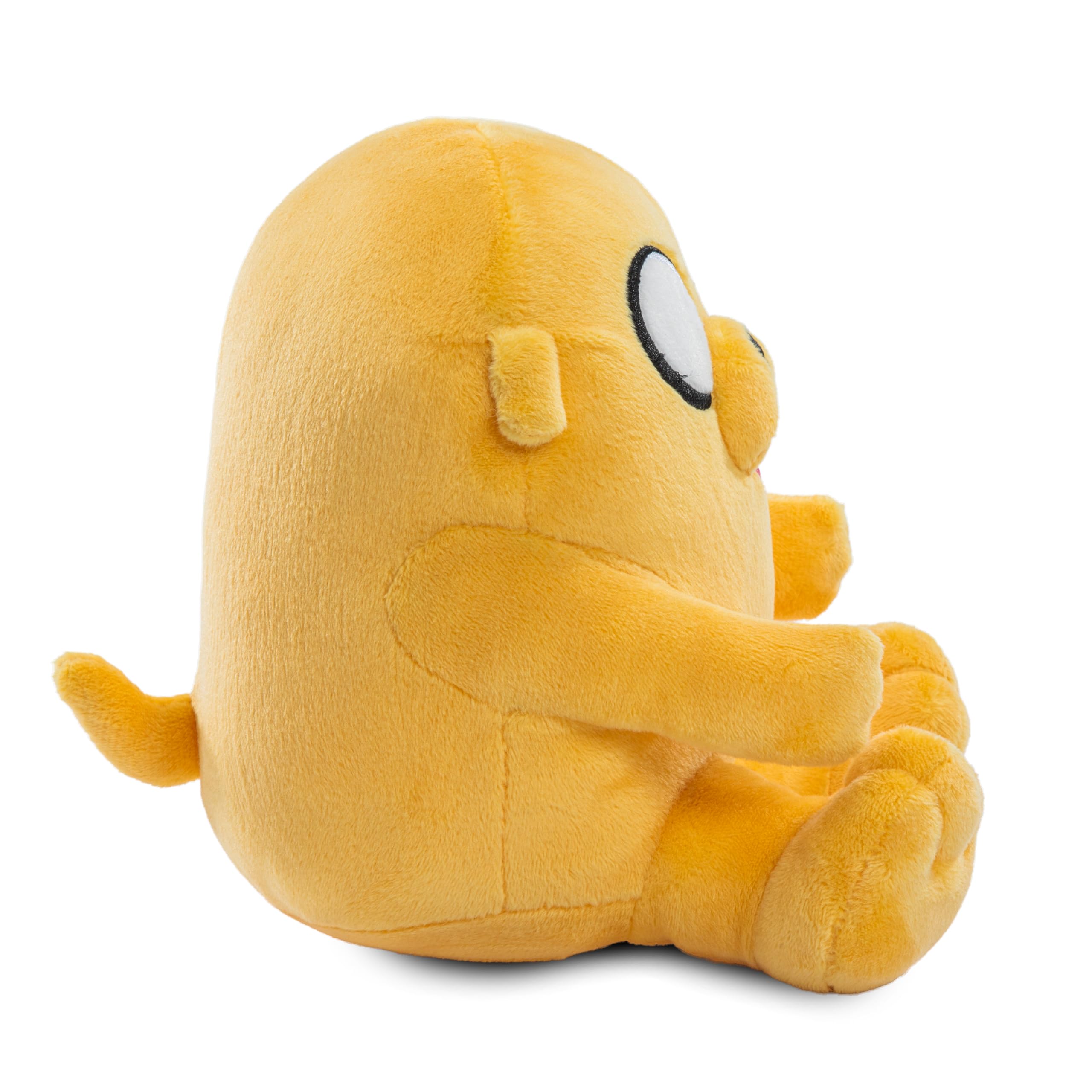 Amazon.co.jp: Kidrobot アドベンチャータイム ジェイク・ファニー