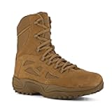 Men's Rb8977 Rapid Response Rb 8