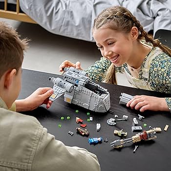 Amazon.co.jp: レゴ(LEGO) スター・ウォーズ 惑星フェリックス(TM)での