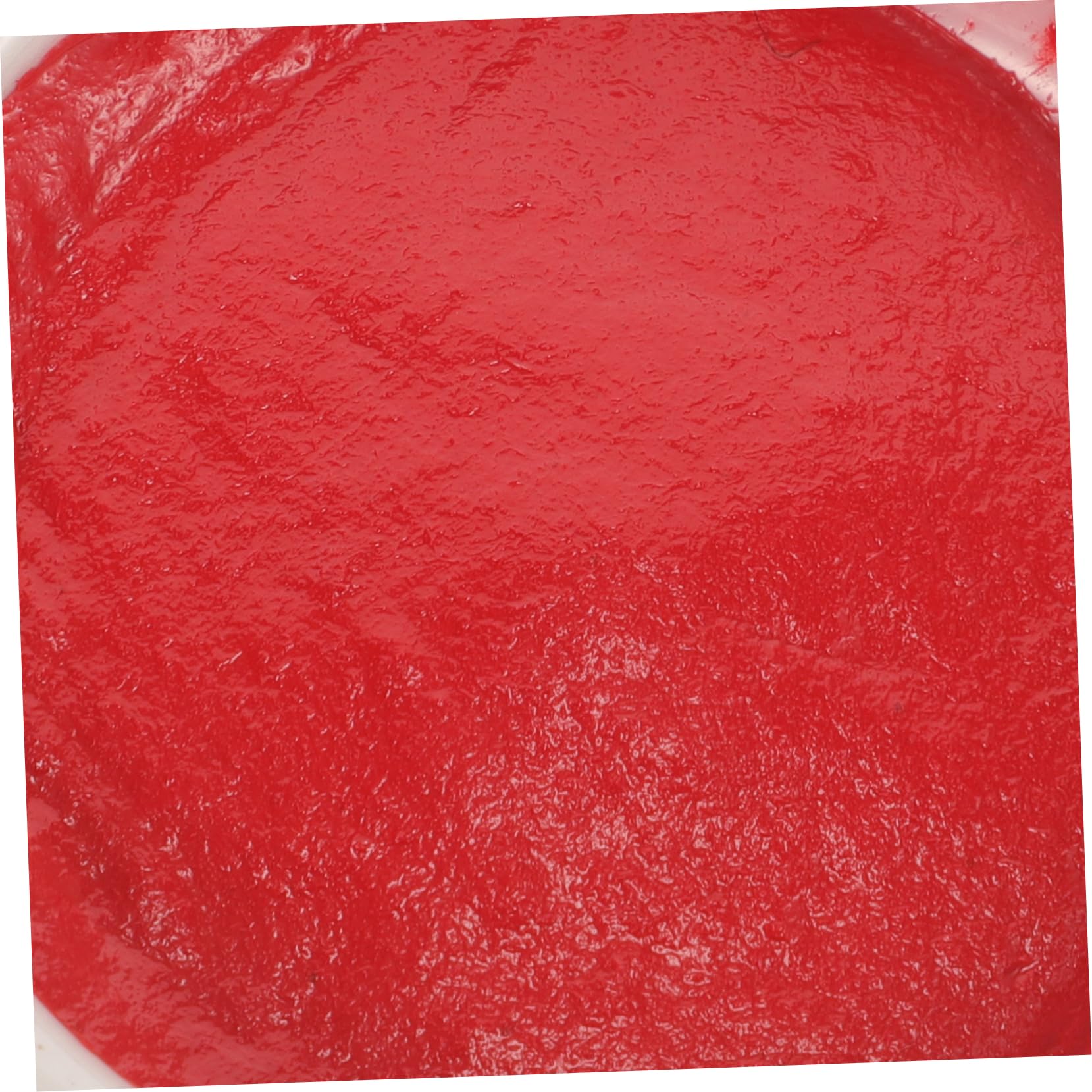 SHINEOFI 3 Pezzi Tampone per Inchiostro per Pittura Cinese Pastello Tampone di Inchiostro per Timbri Calligrafici Tampone di Inchiostro Tamponi di Inchiostro Ceramica