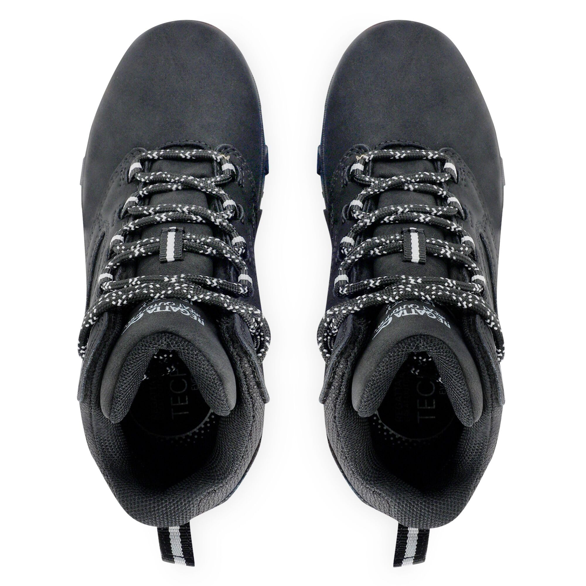 Regatta Amble Hiking Boots EU 39