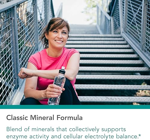 Miniatura 3 de nutricology multi-min, Vegicaps, 120-count por nutricology