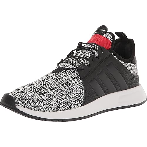 adidas Originals Women's Swift Run Sneaker