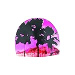 Speedo Men\'s Swimsuit Brief Endurance+ Flow Control - Manufacturer Discontinued